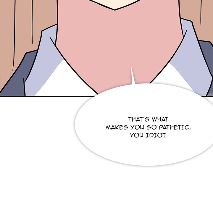 Springtime for Blossom - episode 5 - 23