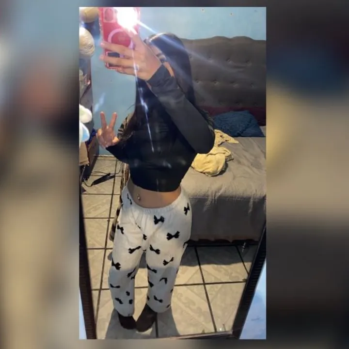 naomisilva41