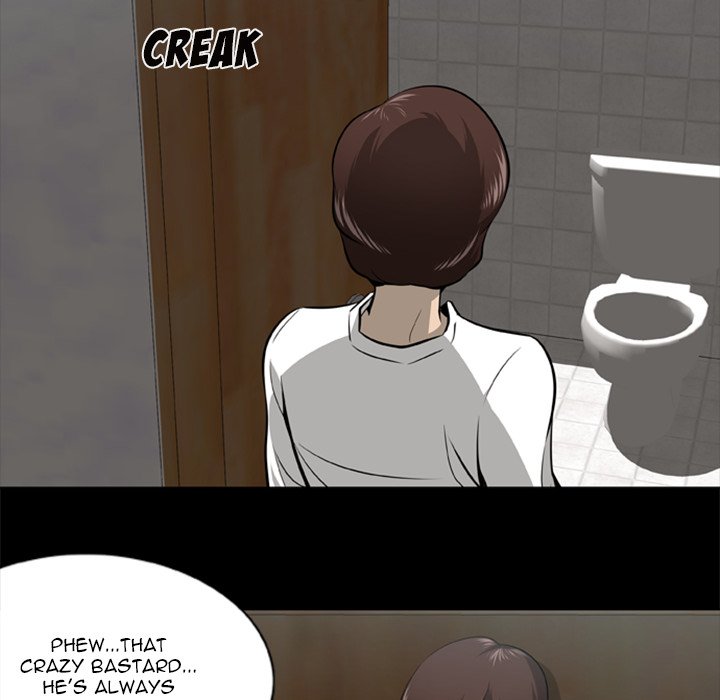 Zombie Wave - episode 3 - 11