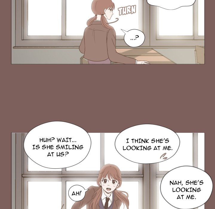 You Have The Wrong Person - episode 3 - 4