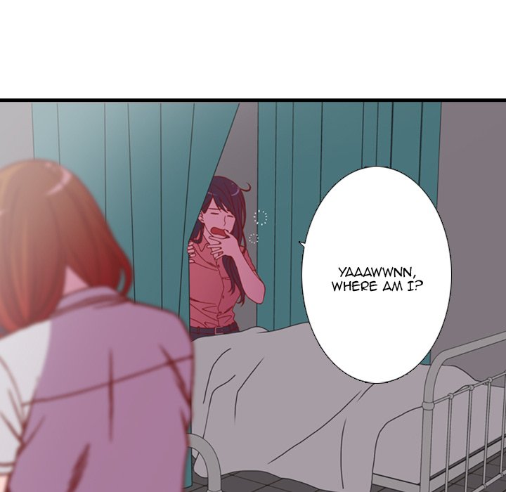 Red Velvet - episode 58 - 71