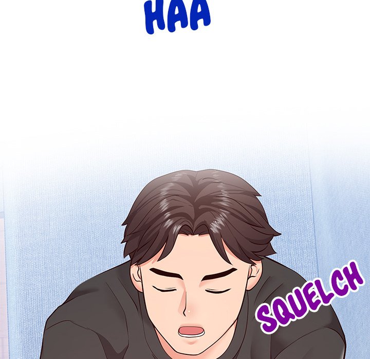Inexperienced - episode 4 - 32
