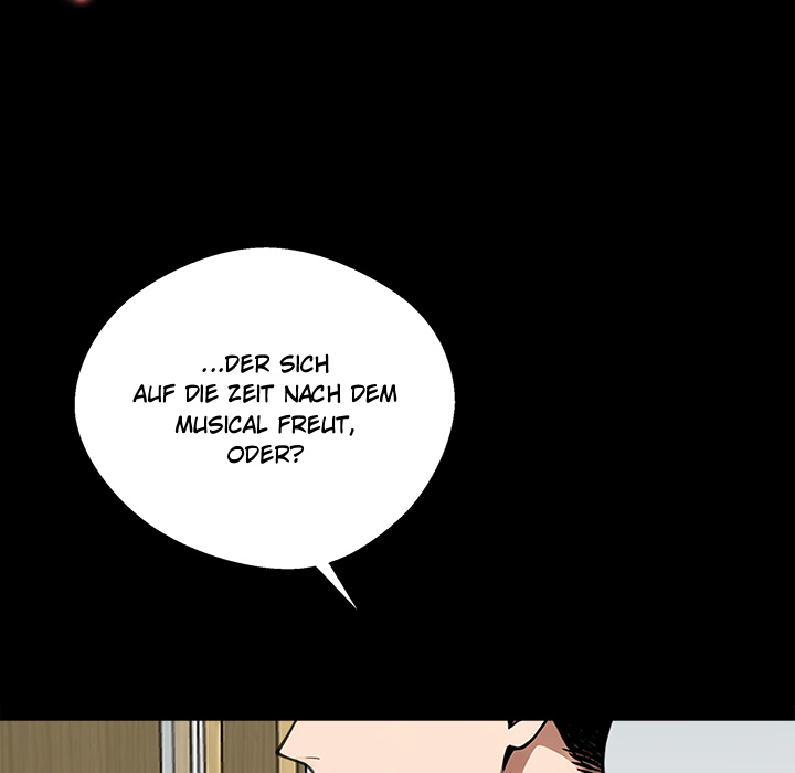 Workaholic Gangster - episode 42 - 168