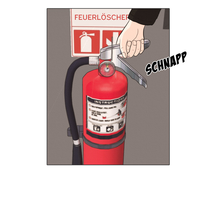 Nimm Meine Hand - episode 40 - 82