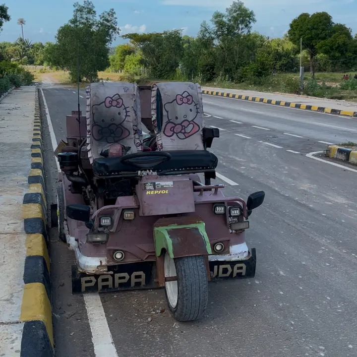 brkpapamuda
