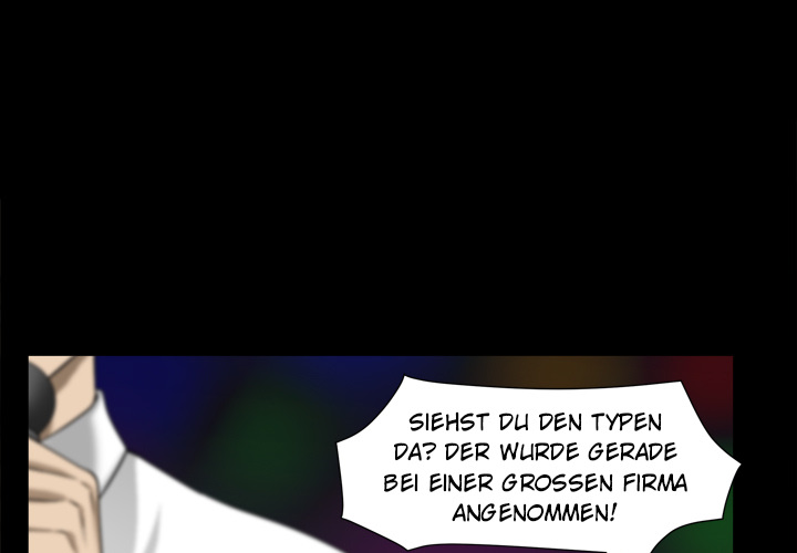 Hyänen der Großstadt - episode 30 - 0