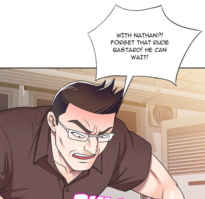 Private Lessons - episode 10 - 69