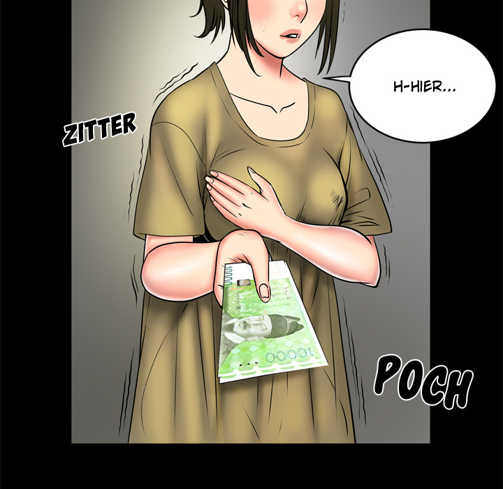 Die Partner meiner Frau - episode 3 - 47