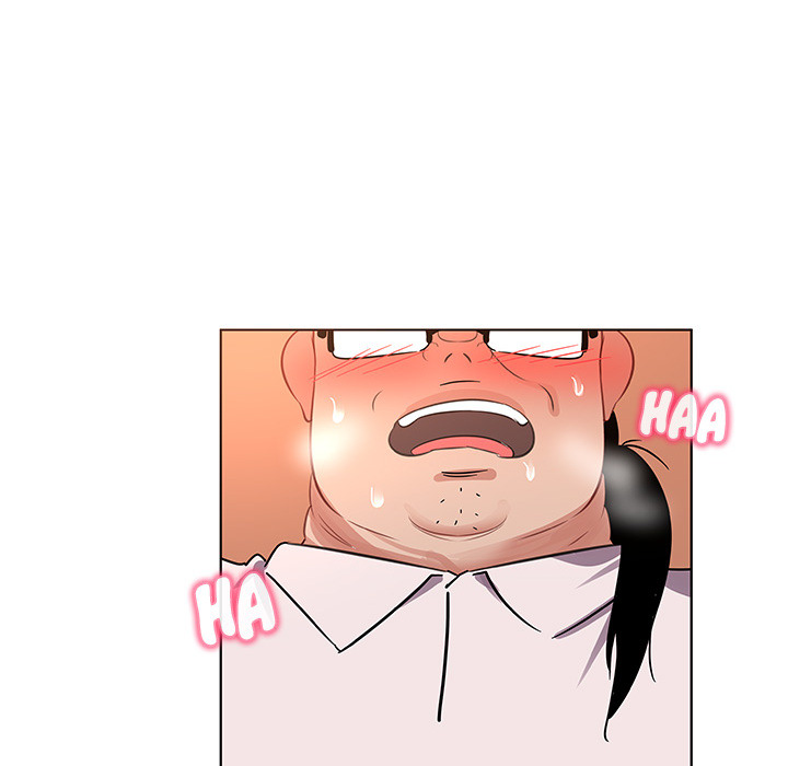 Manga Model - episode 19 - 82