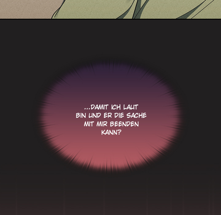 Liebe auf Knopfdruck - episode 38 - 40