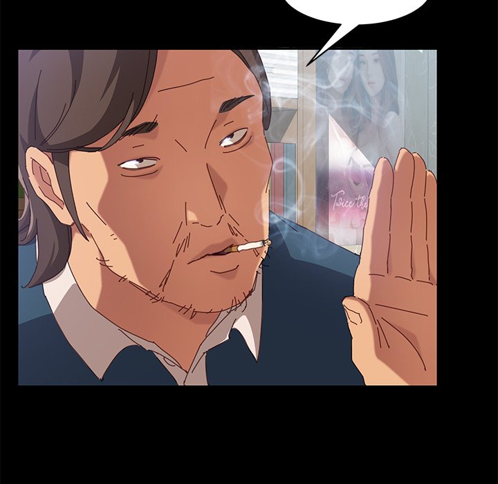 The Assistant - episode 1 - 62