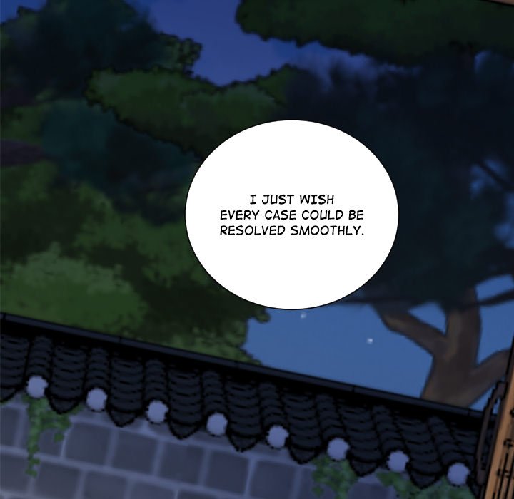 Fraud Smash : Prosecutor Lim's Secret Operation - episode 14 - 49