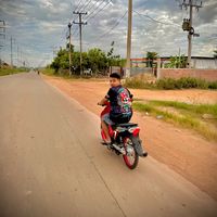 12345678marn