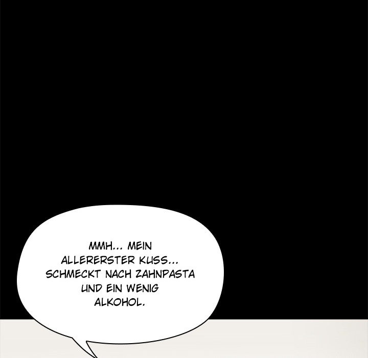 Rollenspiele mal anders - episode 21 - 131