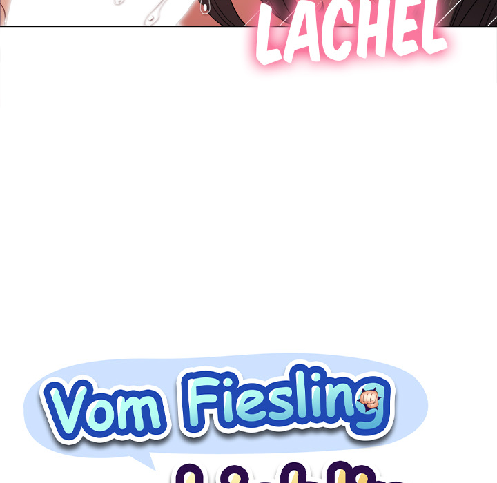 Vom Fiesling zum Liebling - episode 54 - 24