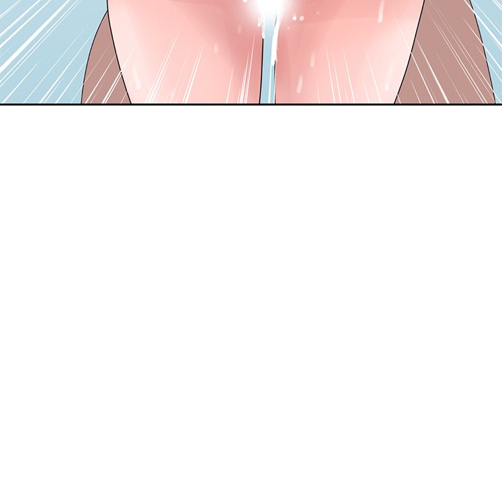 Shh! Her Secret - episode 8 - 8