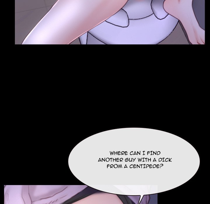The First Love Story - episode 32 - 88