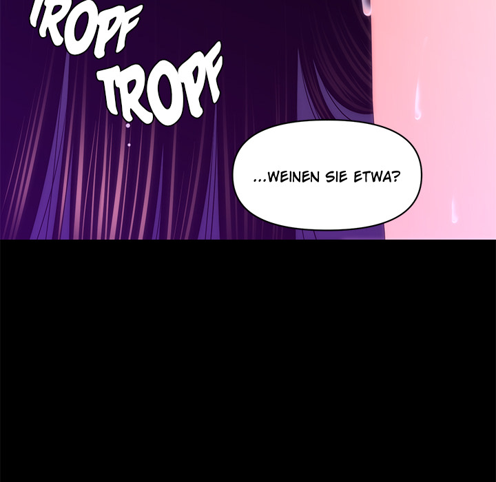 Meine Sekretärin - episode 18 - 11