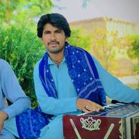 TikTok Account - https://p16-sg.tiktokcdn.com/tos-alisg-avt-0068/6b6dd8f3acb6efec399b237b1dbc8d74~tplv-tiktokx-cropcenter-q:200:200:q70.jpg