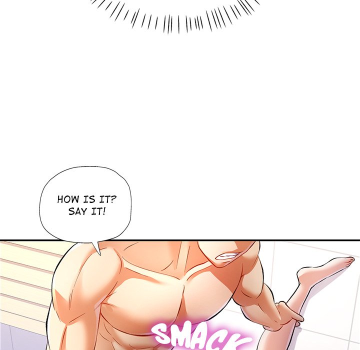 In Her Place - episode 14 - 85