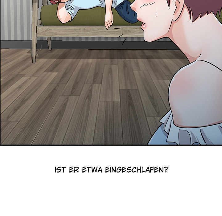 Meine Stiefmutter, die Madonna - episode 28 - 4