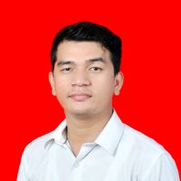 original sound - hendiroy285