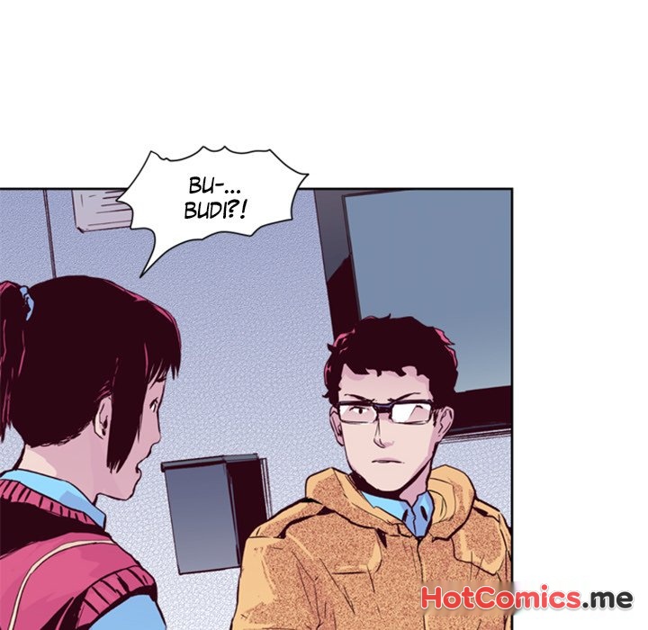5 Minutes Before "On Air" - episode 41 - 7