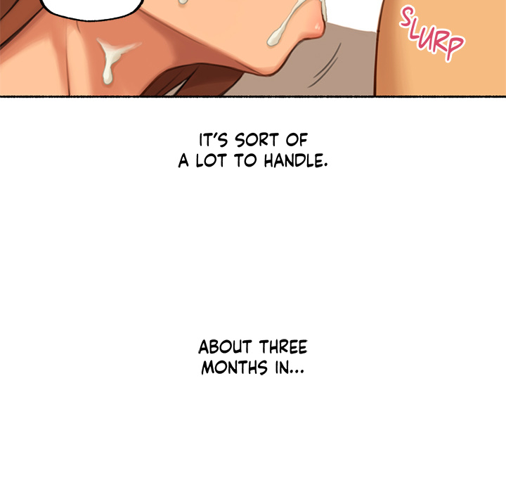 Sexual Exploits - episode 26 - 51