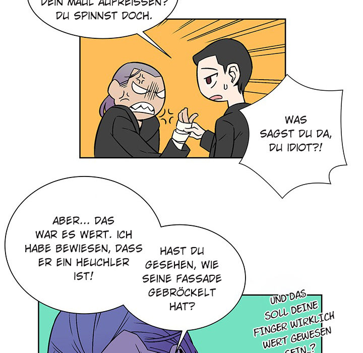 Zum Fressen gern! - episode 20 - 48
