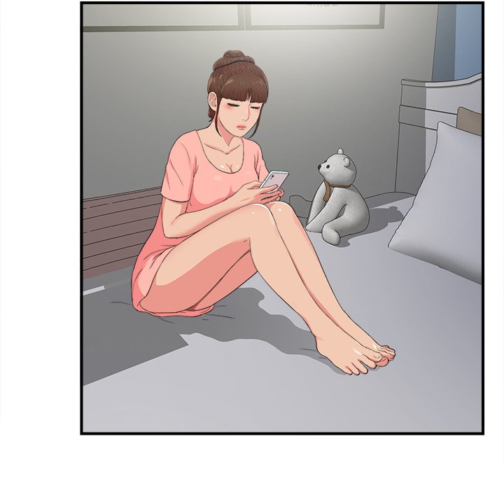 The Secret Friend - episode 71 - 35