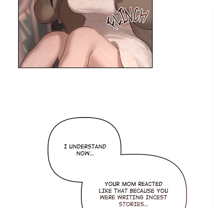 Getting to Know Mila - UNCENSORED - episode 10 - 79
