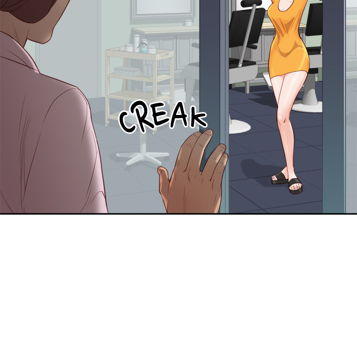 Unbreakable - episode 4 - 30
