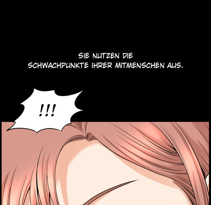 Hyänen der Großstadt - episode 43 - 55