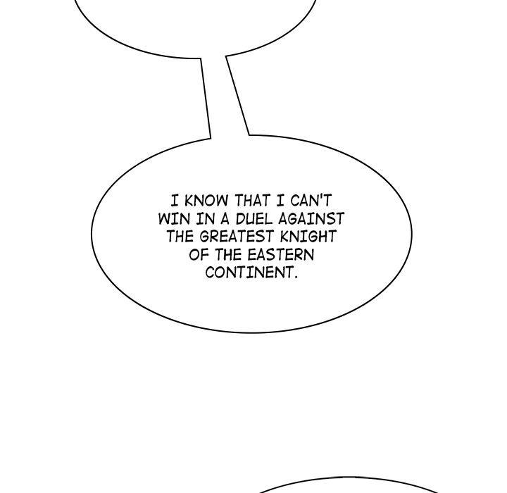 Draco-Knight Commander - UNCENSORED - episode 2 - 206