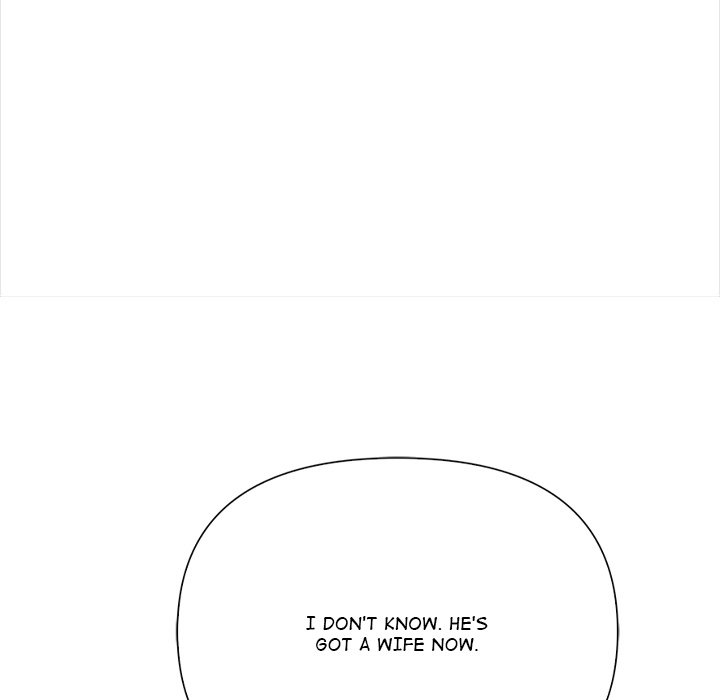 When No One's Watching - episode 15 - 111