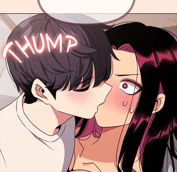 Someone Stop Her! - UNCENSORED - episode 6 - 8
