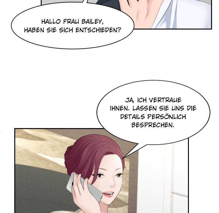 Die goldene Zunge - episode 2 - 82