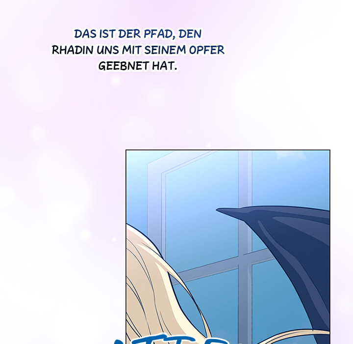 Blutmond - episode 47 - 20