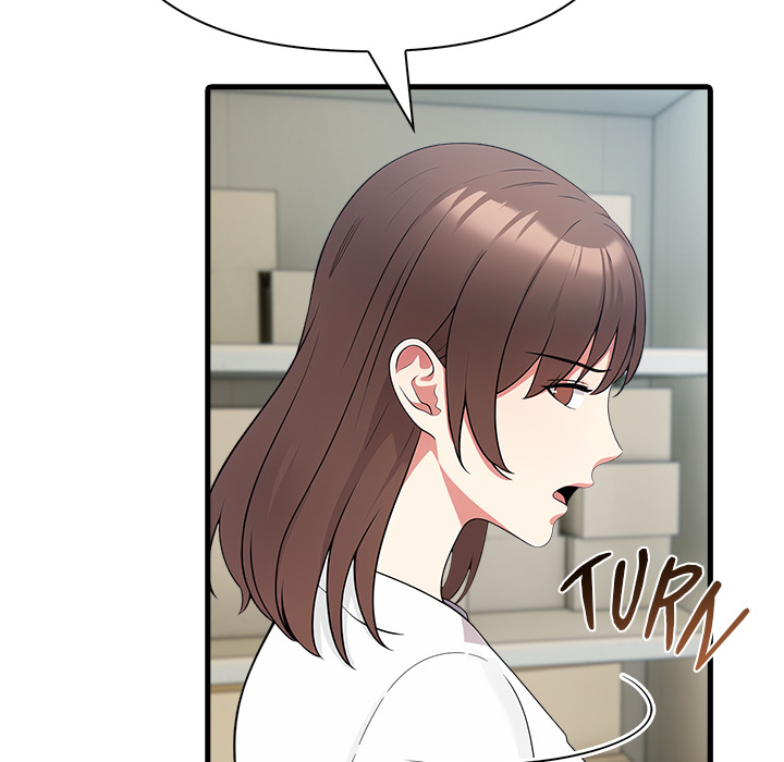 The Teacher's Grace - episode 4 - 45