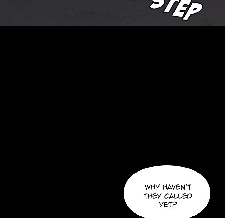 Reunion - episode 21 - 6