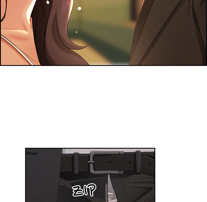 Her Bodyguard - episode 1 - 43
