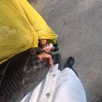 saradamallathakur