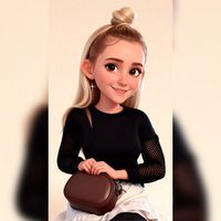 TikTok Account - https://p16-sg.tiktokcdn.com/tos-alisg-avt-0068/6b72ae4b46f2dc5f17728e008d626d6c~tplv-tiktokx-cropcenter:200:200.jpeg