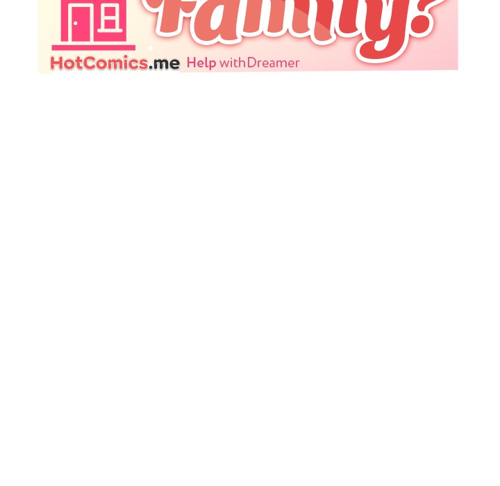 What's Wrong With This Family? - UNCENSORED - episode 37 - 40