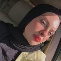 TikTok Account - https://p16-sg.tiktokcdn.com/tos-alisg-avt-0068/6b72fabbca38949b35d04fe843d0f2a1~tplv-tiktokx-cropcenter-q:200:200:q70.jpg