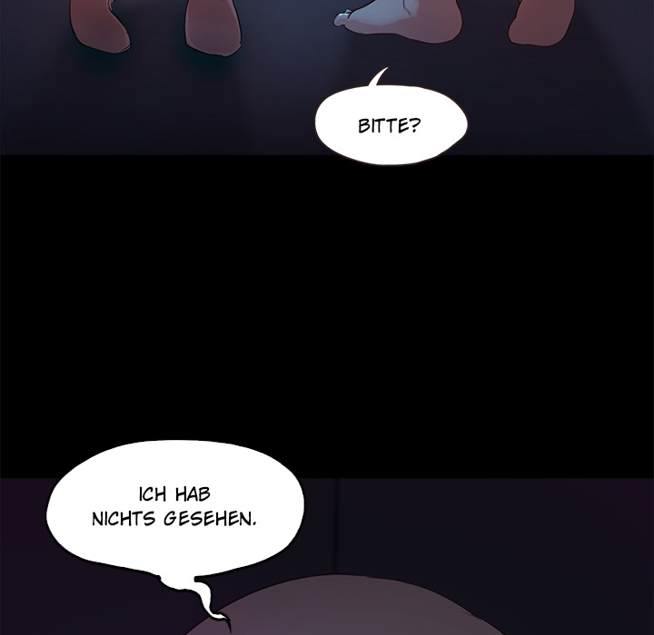 Süße Ferien - episode 3 - 77