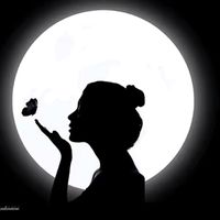 TikTok Account - https://p16-sg.tiktokcdn.com/tos-alisg-avt-0068/6b73c958c19190cb05f5c93a0881e4aa~tplv-tiktokx-cropcenter:200:200.jpeg