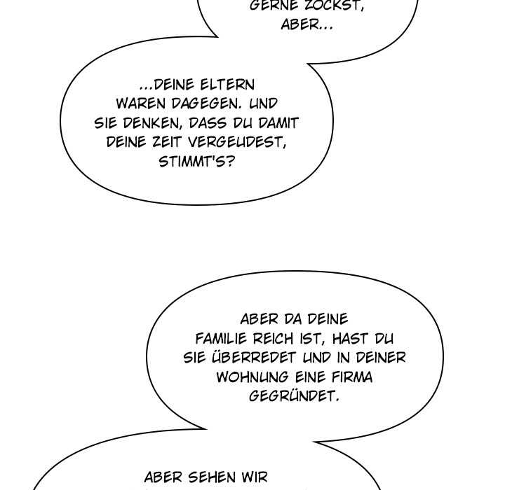 Jetzt bin ich der Boss - episode 21 - 36