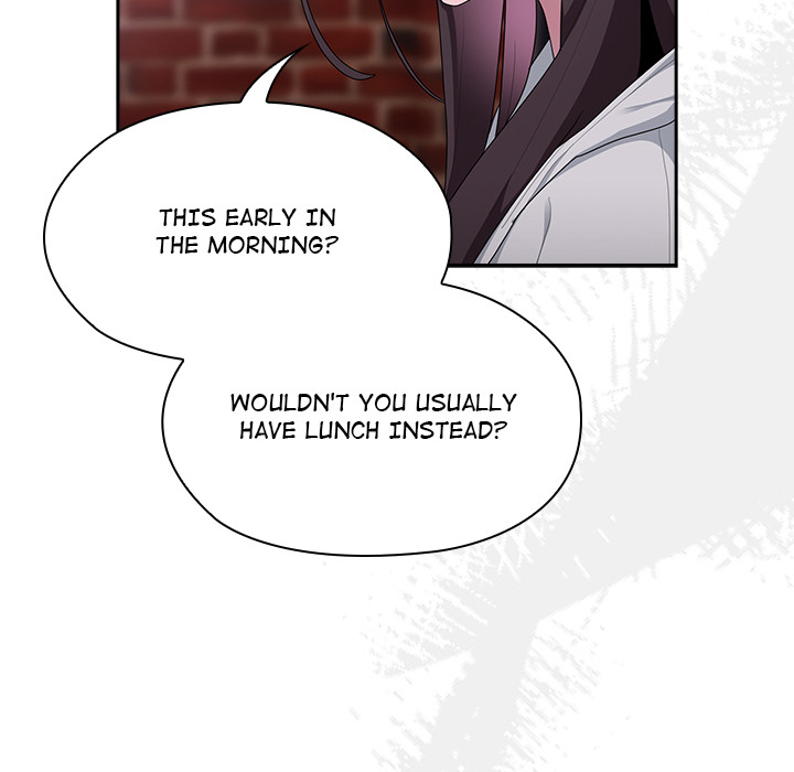 Troublesome Employee Warning - UNCENSORED - episode 16 - 22