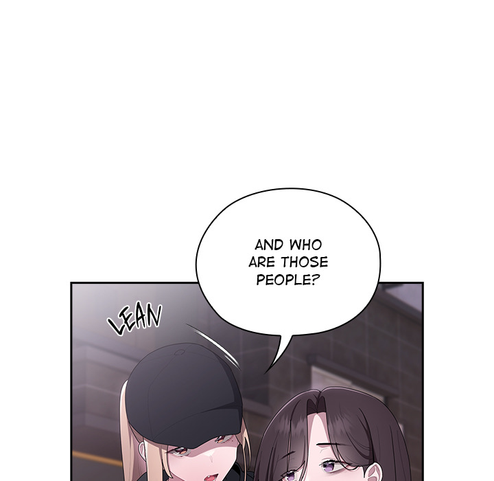 Troublesome Employee Warning - UNCENSORED - episode 16 - 46